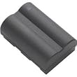 Canon BP511A 1390mAh Lithium Ion Battery Pack for Select Digital Cameras and Camcorders (Retail Package)