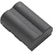 Canon BP511A 1390mAh Lithium Ion Battery Pack for Select Digital Cameras and Camcorders (Retail Package)