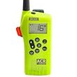 ACR 2828 MULTI CHANNEL GMDSS -