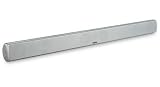 Infinity 3-in-1 Center Speaker Platinum