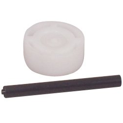 Taylor Made Dot - Type Fastener Installation Tool by 
