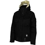 Spyder Murmur Freeryde Jacket - Women's