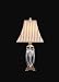 Waterford Crystal Finn Table Lamp
