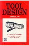 Tool Design