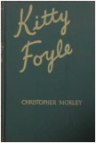 Christopher Morley