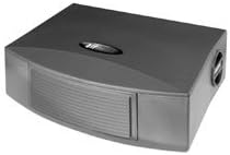 AIRWISE PURIFIER For Multiple Rooms