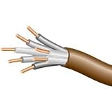 Thermal Wire, 18/7