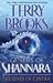 Book The Elves of Cintra (The Genesis of Shannara, Book 2)