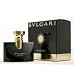Bvlgari Jasmin Noir by Bvlgari for Women. Eau De Parfum Spray 1-Ounce