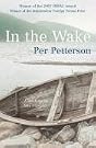 In the Wake
