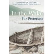 In the Wake