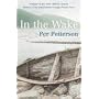 In the Wake