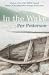 In the Wake (Paperback) by Per Petterson