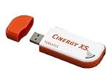TerraTec Cinergy A USB XS analog USB 2.0 Stick