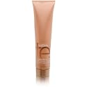 L'Oreal Texture Expert Gelee Riche Anti-Frizz Styling Gelee 5.0 oz