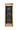 Seiko Wall Clock Natural Alder Case - Clock, Thermometer and Hygrometer #QXA408ALH
