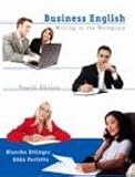 cover of Workplace Communication - Textbook Only