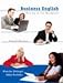 Business English: Writing in the Workplace, 4th Edition