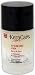 Avlon - Kera Care Styling Wax Stick 2.6 oz.