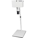 KopyKake Drawing Projector