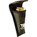 Denis Wick Trombone and Euphonium Nylon Mouthpiece Pouch