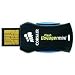 Corsair Flash Voyager Mini 8 GB USB 2.0 Flash Drive CMFUSBMINI-8GB