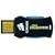 Corsair Flash Voyager Mini 8 GB USB 2.0 Flash Drive CMFUSBMINI-8GB
