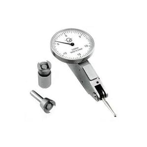 gauges alignment fence blade woodworking gauge magnetic mount both different tips
