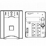 Cover image : 日本電気 無停電電源装置(1000VA) N8180-45A