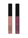 NARS Lip Gloss