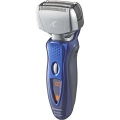 ARC 4 Shaver w/ Quadruple Arc Foil