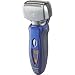 ARC 4 Shaver w/ Quadruple Arc Foil
