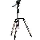 Cullmann Video Magic 2732 - Tripod - floor-standing