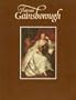 Thomas Gainsborough