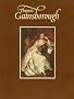 Thomas Gainsborough