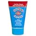 Gold Bond Foot Cream, Triple Action Relief 4 fl oz (118 ml)