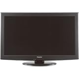 37INCH Full HD 1080P LCD/blk