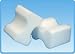 Core Econo Leg Spacer - w/o Cover - Standard Size # 1102