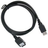 SANYO CHARGING USB DATA CABLE SOFTWARE KIT + FREE BONUS CD* (Pictures/Ringtones/Extras). For: SCP9000 SCP-9000 SCP8500 SCP-8500 Katana DLX 1 and 2 MVP SCP8400 SCP-8400 SCP8300 SCP-8300 SCP8200 SCP-8200 SCP8100 SCP-8100 SCP7500 SCP-7500 SCP7400 SCP-7400 SCP7300 SCP-7300 SCP7200 SCP-7200 SCP7050 SCP-7050 7000 KATANA DLX, I 1, II 2, SCP6650 SCP-6650 SCP6600 SCP-6600 SCP5600 SCP-5600 SCP5500 SCP-5500 SCP5400 SCP-5400 SCP5300 SCP-5300 SCP5150 SCP-5150 SCP5000 SCP-5000 SCP4930 SCP-4930 SCP4920 SCP-4920 SCP4900 SCP-4900 SCP3200 SCP-3200 SCP3100 SCP-2500 2400 SCP2300 SCP-2300 SCP2000 SCP-2000 M300 300 200 125 & Pink Sprint Nextel Verizon Phones.