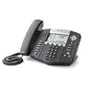 Polycom SoundPoint IP 550 Power Supply Not Included