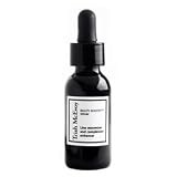 Trish McEvoy Beauty Booster Serum