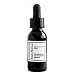 Trish McEvoy Beauty Booster Serum
