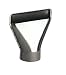 Jack Sealey - Sealey Window Nozzle