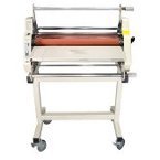 Tamerica VersaLam 2700-P 27 One Side / Two Side Roll Laminator