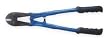 Westward 1YNB8 Bolt Cutter, 18 In, Plastic Grips