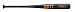 ゼット 硬式 金属バット アルミ BRUISER-6 83cm BAT1783