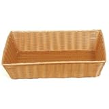 Return to product information