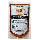 Oisix 直火焼 薬膳カレー