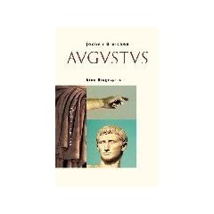 Augustus, Sonderausg.