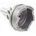 Produkt-Bild: Kickstarterritzel China-Roller QT/Baotian/Motor 139QMB